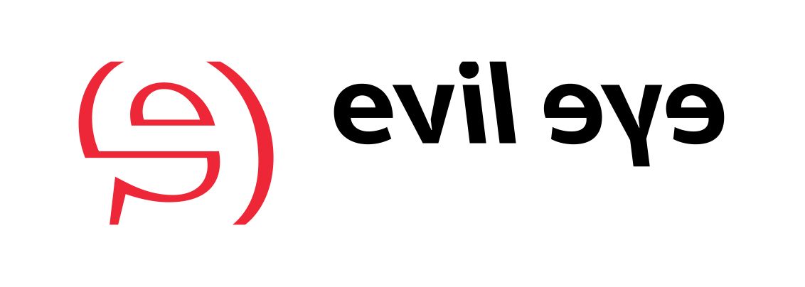 evileye_Logo_rgb-d39c9bbb