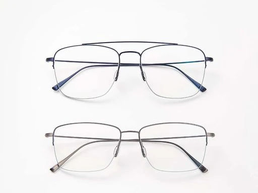 Varifocal Glasses at Dolphins Optometrist