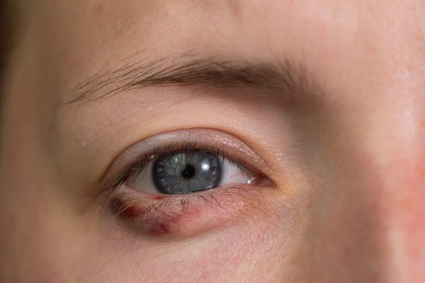 blepharitis-eye-treatment
